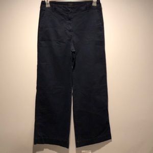 J.Crew Pants